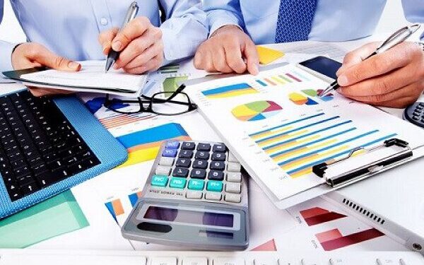 Nhộn nhịp M&A, chuyển nhượng cổ phần nửa đầu năm