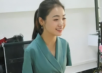 Từ cô gái cụt 2 tay, phải ăn xin ngoài đường trở thành nữ CEO xinh đẹp: Đổi phận nhờ 2 CHỮ mà ai cũng biết nhưng không phải ai cũng làm được!