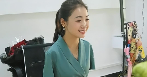 Từ cô gái cụt 2 tay, phải ăn xin ngoài đường trở thành nữ CEO xinh đẹp: Đổi phận nhờ 2 CHỮ mà ai cũng biết nhưng không phải ai cũng làm được!
