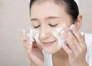 Nguyên tắc cơ bản giúp chị em dưỡng trắng da mùa hè