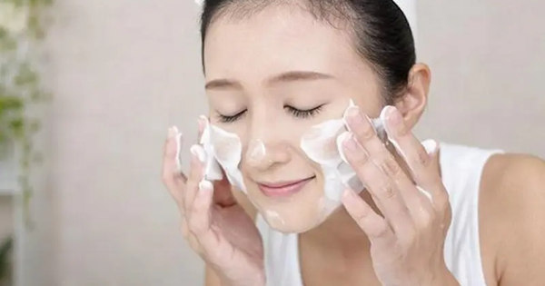 Nguyên tắc cơ bản giúp chị em dưỡng trắng da mùa hè