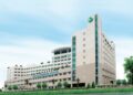 Chủ chuỗi bệnh viện Hoàn Mỹ lãi 633 tỷ đồng trong năm 2023