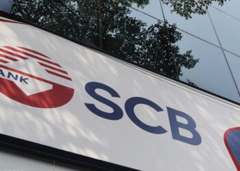 Đình chỉ tư cách kiểm toán một số cá nhân liên quan SCB