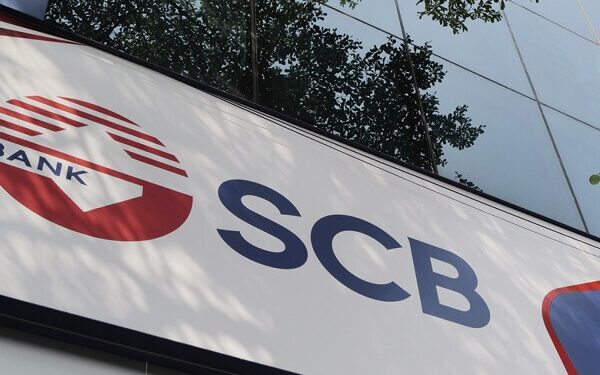 Đình chỉ tư cách kiểm toán một số cá nhân liên quan SCB