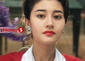 2 vợ chồng thu nhập 20 triệu đồng, tháng nào cũng ‘cháy túi’: CĐM nhìn 1 khoản mục chi tiêu của cô vợ mà tá hoả!