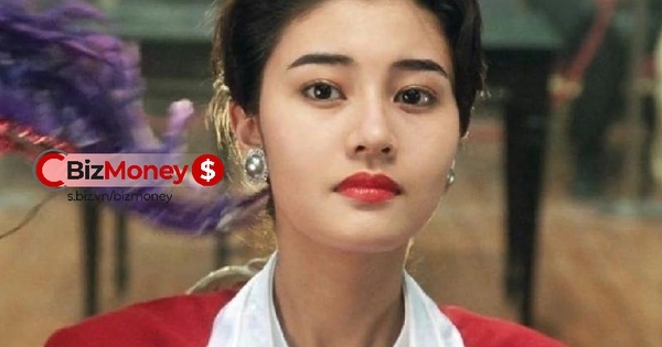 2 vợ chồng thu nhập 20 triệu đồng, tháng nào cũng ‘cháy túi’: CĐM nhìn 1 khoản mục chi tiêu của cô vợ mà tá hoả!
