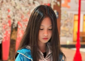 Con gái Đoàn Di Băng mắc hội chứng lạ, nhiều người cho rằng “nhà giàu mới bị”, tìm hiểu kĩ ai nấy ngạc nhiên