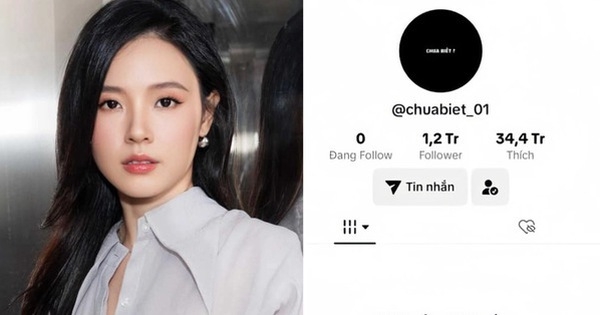 Chưa Biết thua kiện Midu?