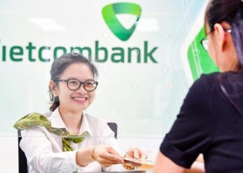 Lãi suất tiết kiệm Vietcombank mới nhất tháng 7: Gửi kỳ hạn nào có lãi suất tốt nhất?