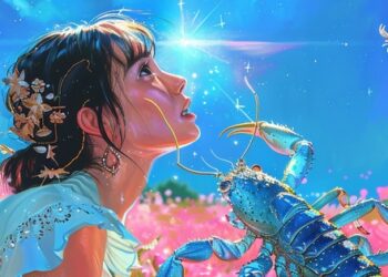 Bản tin chiêm tinh tuần mới (1/7-7/7) 12 cung hoàng đạo (P2): Bọ Cạp có tin vui, Ma Kết bứt phá trong công việc