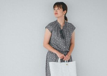 Sau khi sống một cuộc sống tối giản, tôi ngày càng trở nên giỏi hơn trong việc tiêu tiền!