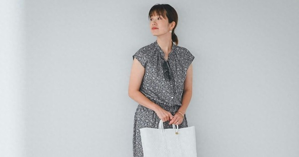Sau khi sống một cuộc sống tối giản, tôi ngày càng trở nên giỏi hơn trong việc tiêu tiền!
