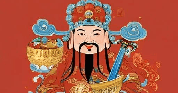 Tháng 7 may mắn, tháng 8 tài lộc, tháng 9 phú quý, 3 cung hoàng đạo này “vét” hết phước lành của thiên hạ
