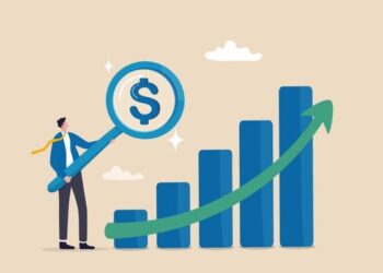 SSI Research dự báo lợi nhuận quý II: Hoa Sen, Masan, Thành Công tăng bằng lần, Kinh Bắc và BSR giảm sâu
