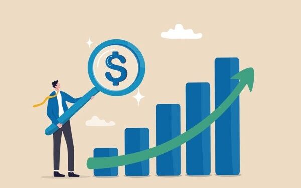 SSI Research dự báo lợi nhuận quý II: Hoa Sen, Masan, Thành Công tăng bằng lần, Kinh Bắc và BSR giảm sâu