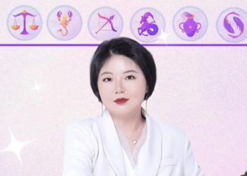Hướng dẫn thu hút vận may và tài lộc trong tháng 6 Âm lịch cho 12 cung hoàng đạo
