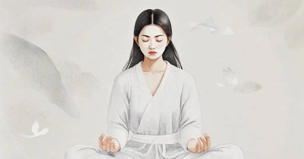 8 câu nói làm thay đổi cuộc đời người phụ nữ, muốn hạnh phúc nhất định cần nhớ, đặc biệt là điều thứ 3