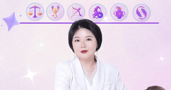Hướng dẫn thu hút vận may và tài lộc trong tháng 6 Âm lịch cho 12 cung hoàng đạo