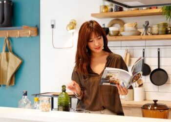 Sống tối giản giúp tôi biết 10 mẹo hay này và ngừng tạo việc nhà cho chính mình!