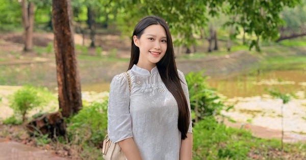 Bị mỉa mai “Khoe clip bỉm sữa chỉ thấy mùi tiền, nhà giàu có khác”, Doãn Hải My khéo léo đáp trả