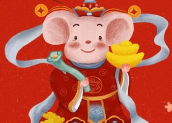 Tử vi tháng 6 Âm lịch: Tý thăng tiến trong công việc, Sửu đón điềm lành, Ngọ tránh đầu tư lớn kẻo mất tiền
