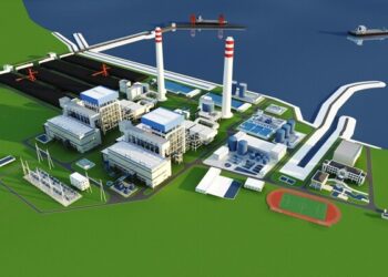 Hợp đồng BOT Sông Hậu 2 chấm dứt, chủ đầu tư Malaysia nói gì?