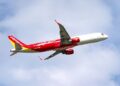 Vietjet muốn huy động 2.000 tỷ đồng trái phiếu