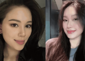 Doãn Hải My hay Linh Rin đều gặp nỗi khổ của mẹ bỉm, nhờ loại “thần dược” rẻ và lành này mà vượt qua