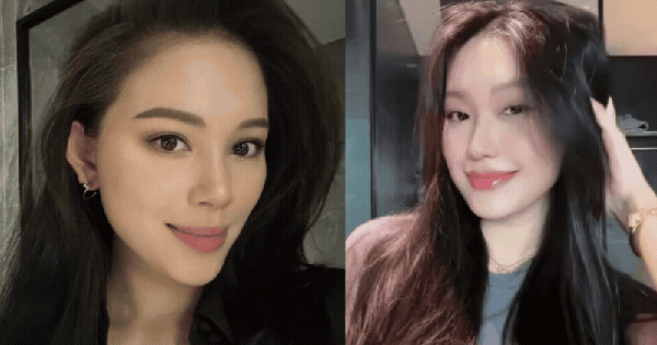 Doãn Hải My hay Linh Rin đều gặp nỗi khổ của mẹ bỉm, nhờ loại “thần dược” rẻ và lành này mà vượt qua