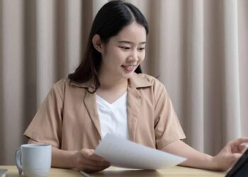 Cô gái độc thân nổi tiếng trên mạng nhờ tư duy và lối sống tối giản, cư dân mạng thốt lên: “Quá tỉnh táo”