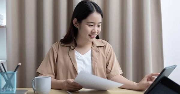 Cô gái độc thân nổi tiếng trên mạng nhờ tư duy và lối sống tối giản, cư dân mạng thốt lên: “Quá tỉnh táo”