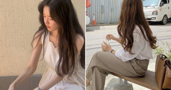 30 tuổi có 2,5 tỷ tiết kiệm, chỉ dám tiêu 5 triệu/tháng để được nghỉ hưu sớm: Muốn chuyển về ngoại thành tận hưởng cuộc sống “không làm vẫn có ăn”