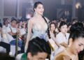 Đại Sứ Ngô Thị Thương: Sự Kết Hợp Hoàn Hảo Giữa Sắc Đẹp Và Trí Tuệ Tại Hội Thảo The Masters Beauty of Vietnam 2024