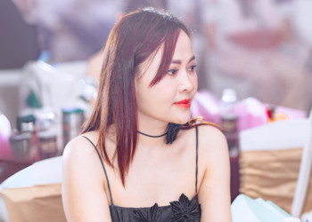 Thái Hòa Supply Khẳng Định Đẳng Cấp Khi Trở Thành Nhà Tài Trợ Vàng Tại “The Masters Beauty Of Vietnam 2024