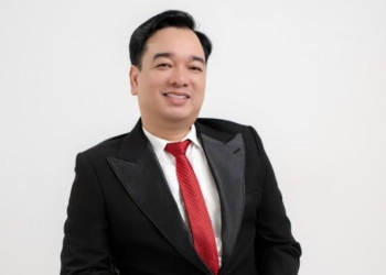 The Masters Beauty of Vietnam 2024 Thành Công Với Sự Đóng Góp Của Nha Khoa Shine Dental