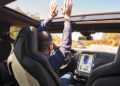 Tesla bị tố thiên vị khi chỉ ưu tiên xử lý dữ liệu xe tự lái của Elon Musk, tài xế VIP, Youtuber nổi tiếng