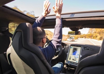 Tesla bị tố thiên vị khi chỉ ưu tiên xử lý dữ liệu xe tự lái của Elon Musk, tài xế VIP, Youtuber nổi tiếng