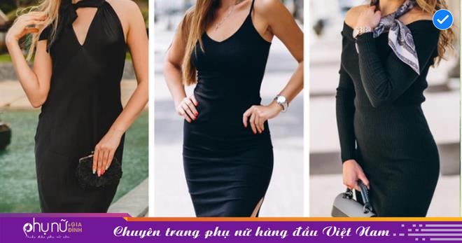 5 mẹo phối đồ từ trang phục sẵn có trong tủ quần áo, tiết kiệm nhưng vẫn chuẩn sành điệu