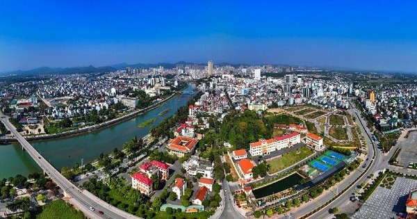 Có Vingroup đổ về làm dự án, giá đất ở nơi này ngang ngửa với đất trung tâm Hà Nội nhưng môi giới khẳng định: “Hiếm chủ nhà chào bán”