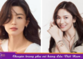 5 kiểu vòng cổ hot trend nhất không thể bỏ qua đầu năm 2025