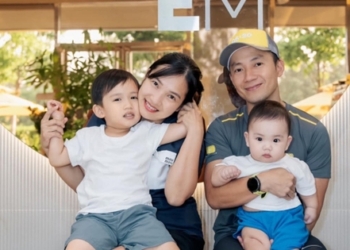 Gen bất lợi về ngôn ngữ – Hội chứng con trai Đinh Tiến Đạt bị di truyền từ ba là gì, liệu có nguy hiểm?