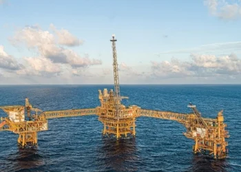 Một thành viên PVN thu hơn 19.000 tỷ đồng trong nửa đầu năm
