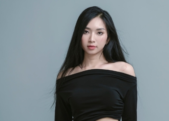 Giũa thân hình như ‘đồng hồ cát’ sau 7 tháng