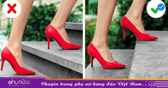 Bật mí 4 xu hướng giày HOT TREND bạn nên cập nhật mùa xuân hè 2025 này