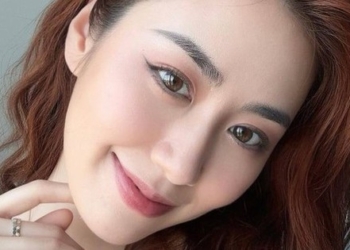 Beauty blogger tiết lộ trải nghiệm tẩy trắng răng: Quá đau đớn, khẳng định lần đầu cũng là lần cuối