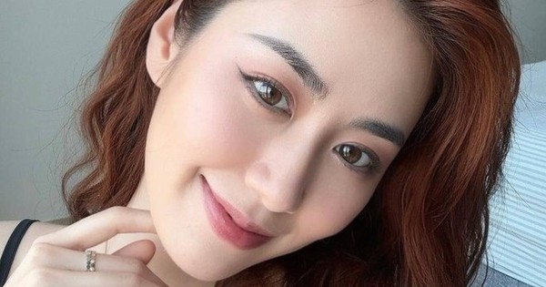 Beauty blogger tiết lộ trải nghiệm tẩy trắng răng: Quá đau đớn, khẳng định lần đầu cũng là lần cuối