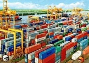 Lợi nhuận giữ lại vượt vốn điều lệ, Sotrans quyết không chia cổ tức