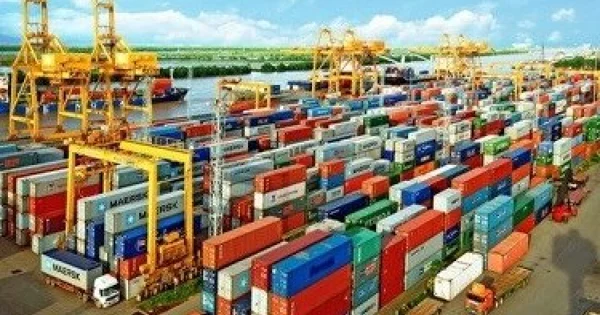 Lợi nhuận giữ lại vượt vốn điều lệ, Sotrans quyết không chia cổ tức