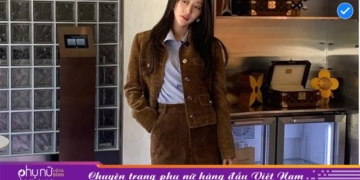 Phụ nữ trên 40 tuổi được khen trẻ trung và sang chảnh khi mặc chân váy ngắn theo 10 cách này