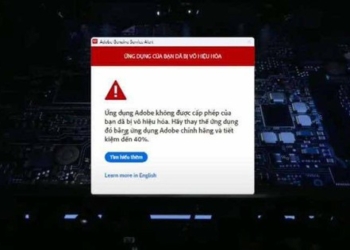 Sự kiện ra mắt sản phẩm mới của Samsung gặp lỗi hi hữu khiến người xem “đứng hình”, cộng đồng bàn tán xôn xao!